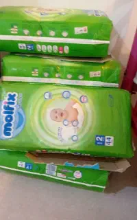 مولفیکس2