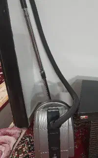 جارو برقی سامسونگ ۲۰۰۰