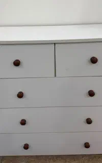دراور ام دی اف