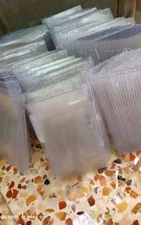 رگال کفش مخصوص کفش فروشی