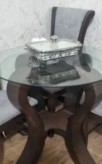 میزنهارخوری
