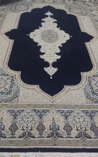 گوشی آ ۲۰