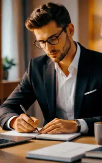 تولید محتوا برای مقاله و سایت