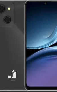 گوشی ژوبیتر jPhone M25 دو سیم ‌کارت و ۱۲۸ گیگابایت