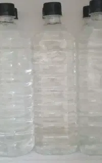 گلاب محلی دو اتشه