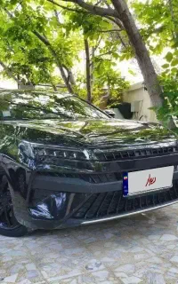 کی ام سی j7