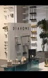 سرپرست فروش آقا