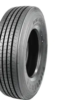 لاستیک فایرستون کامیون باری