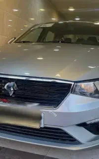 تارا V1 TU5P MT6 مدل ۱۴۰۴.۱۰