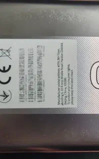 پوکو ایکس تری پرو POCO X3 PRO شیائومی