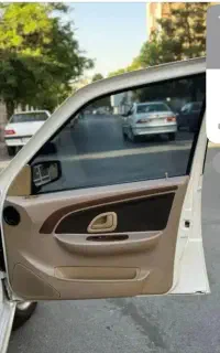 دودی آمریکای ۲.۱۵۰