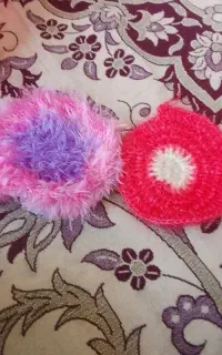 اسکاج