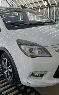 لیفان x50