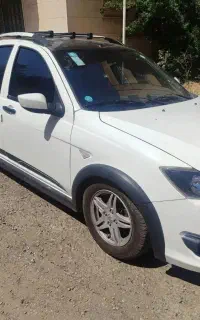 کوییکGxr