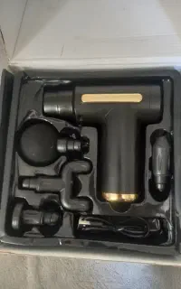 ماساژور
