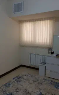 آپارتمان 85 متری
