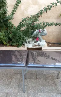 تخت پرتابل/تخت ماساژ/تخت چمدونی/تخت