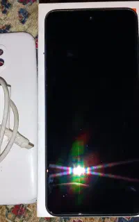نوت s9