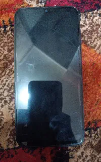 گوشی سامسونگ a15