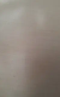 سیم کارت دائمی ۰۹۱۹۳۴۴۶۲۹۲