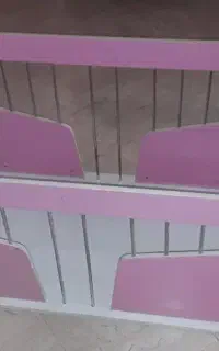 تخت بچه