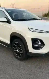ام وی ام ایکس x22 پرو صفر         در سربندر