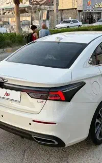 اریزو ۶ پرو۴۰۳