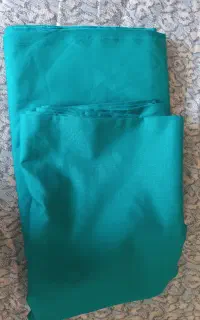 پارچه تریگال