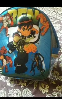 کیف.کوله