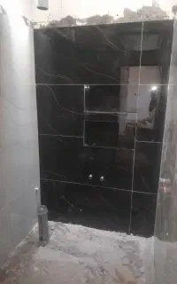 استادکار سنگ و سرامیک ، اجرای نقد و اقساط