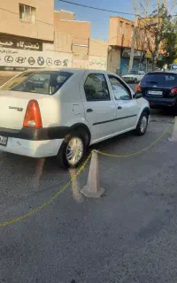 ال ۹۰ سفید E2