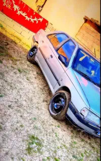 پژو ۴۰۵