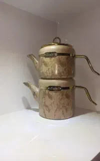 ظروف اشپزخانه