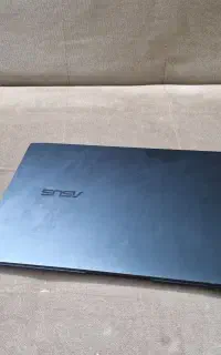 فروش یا معاوضه لپتاپ Asus Creator Q540V 40g Ram