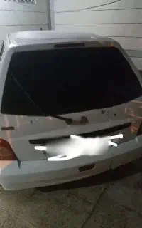 ۱۱۱ مدل ۹۰