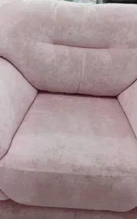 مبل ۵ نفره ، تمیز و سالم
