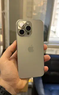 15مکس
