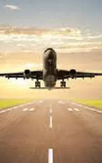 رزرو بلیط قطار هواپیما اتوبوس