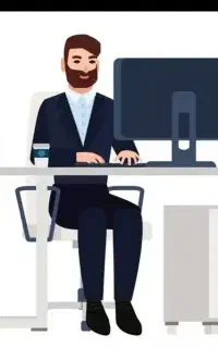 خدمات برای نضافت و بسته بندی وسایل خانه تان