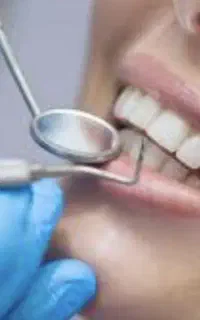 استخدام منشی مطب دندان پزشکی