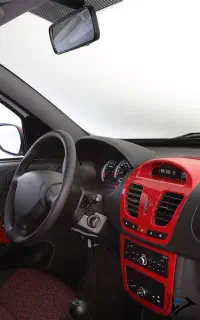 دربست یزد مهریز