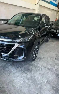 تیگارد x35 مدل۱۴۰۴