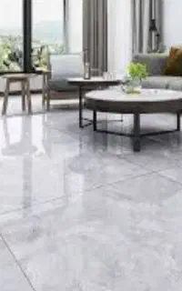 سرامیک کار خونه