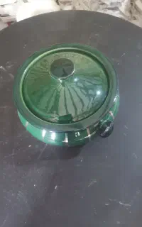 انواع ظروف سرامیکی