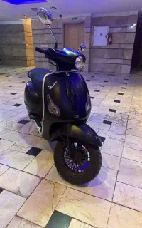 دایچی  jp150