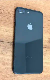 اپل آیفون ۸ پلاس apple