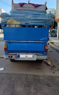نیسان
