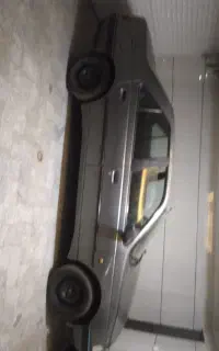 سلام پژو 405مدل 91