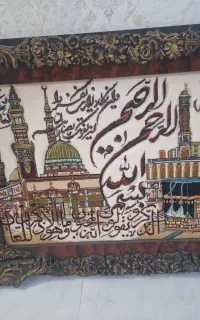 تابلو