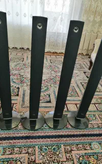 سینما خانواده